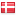 icit.dk hosted country